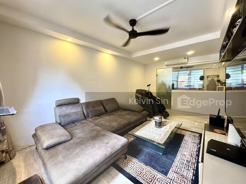 894 TAMPINES STREET 81 photo 5