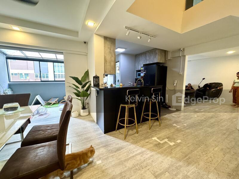 894 TAMPINES STREET 81 photo 6