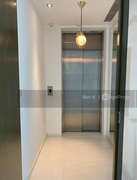 Nathan Suites photo 5