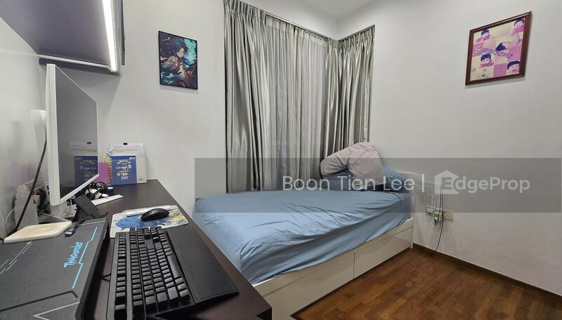 Foresque Residences photo 2