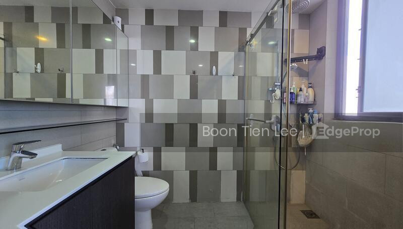 Foresque Residences photo 4