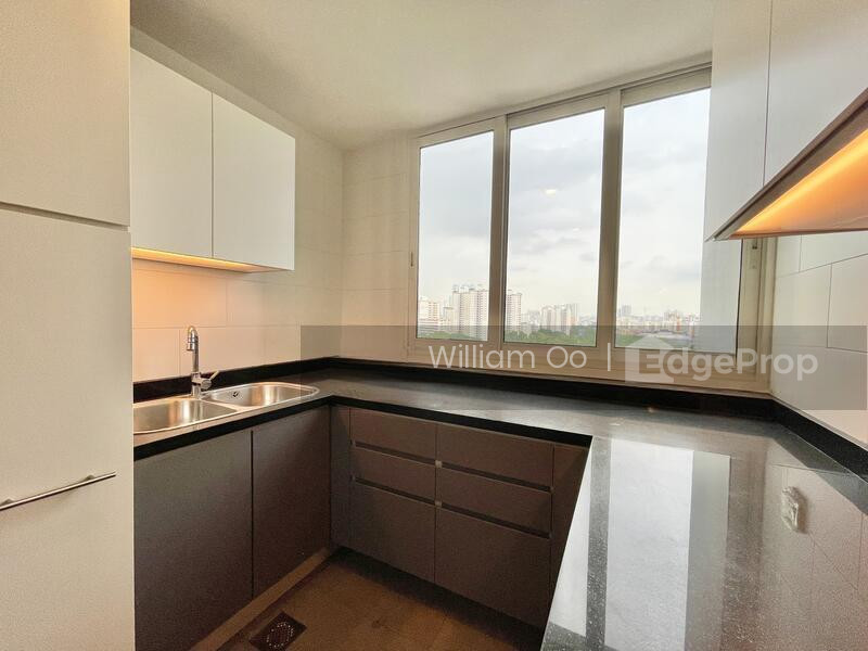 79 MERGUI ROAD photo 2