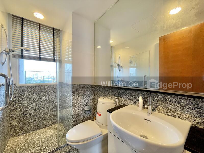 79 MERGUI ROAD photo 3