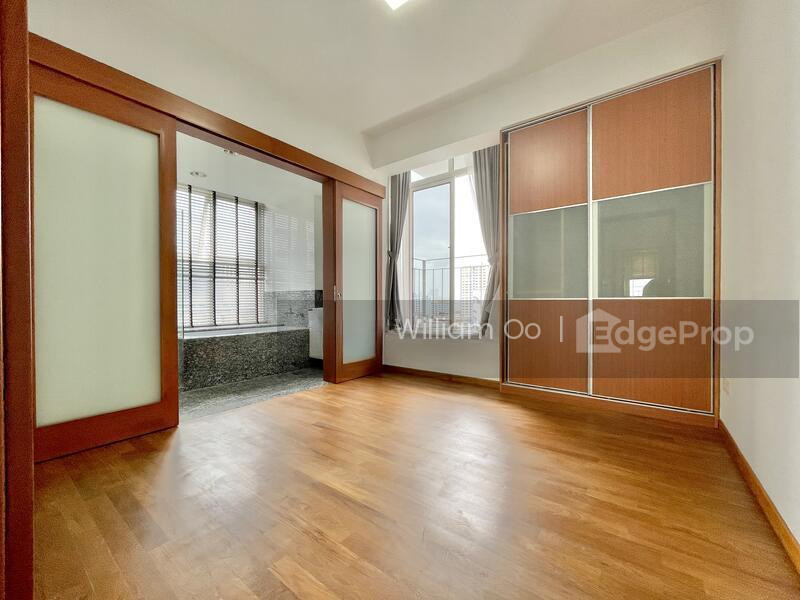 79 MERGUI ROAD photo 4