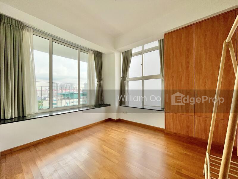 79 MERGUI ROAD photo 5