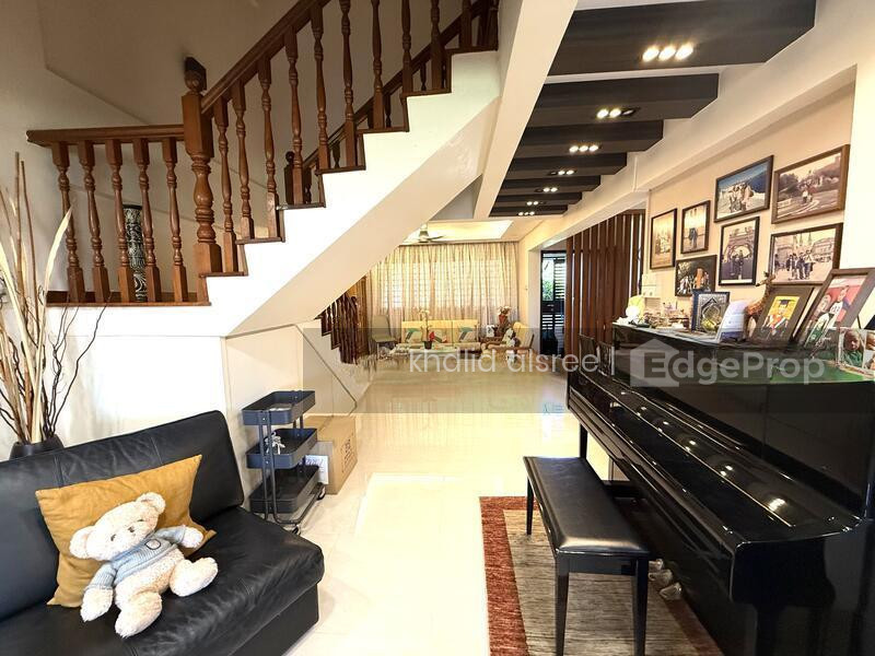 407 JURONG WEST STREET 42 photo 4