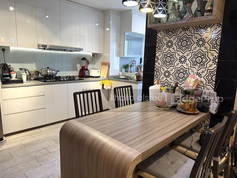 407 JURONG WEST STREET 42 photo 5
