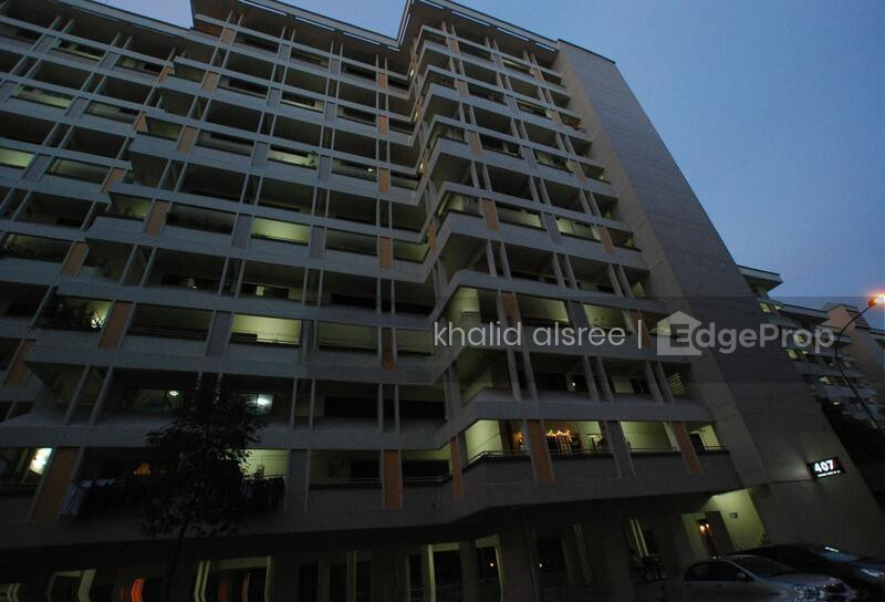 407 JURONG WEST STREET 42 photo 6
