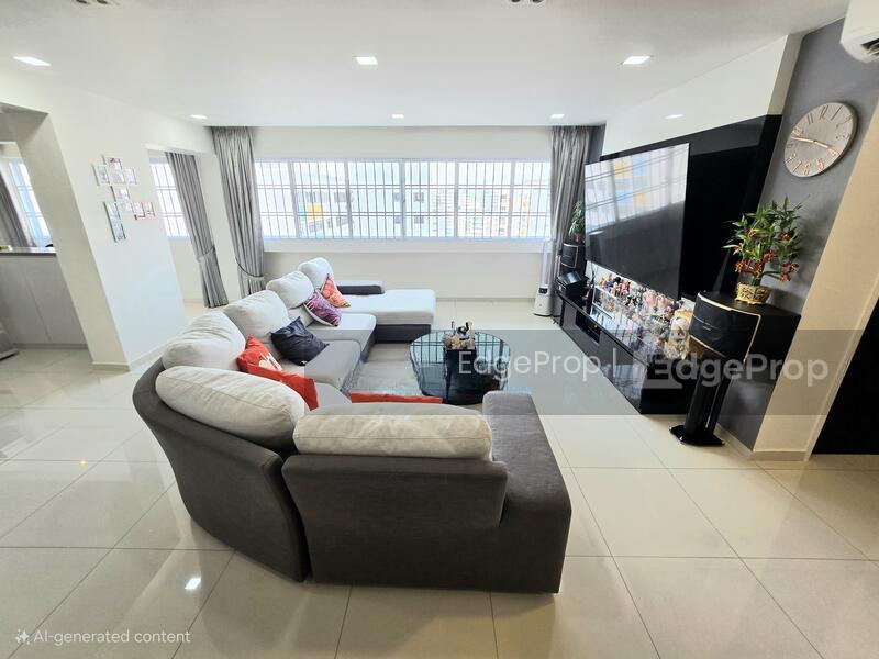 708 JURONG WEST STREET 71 image 1 of 7