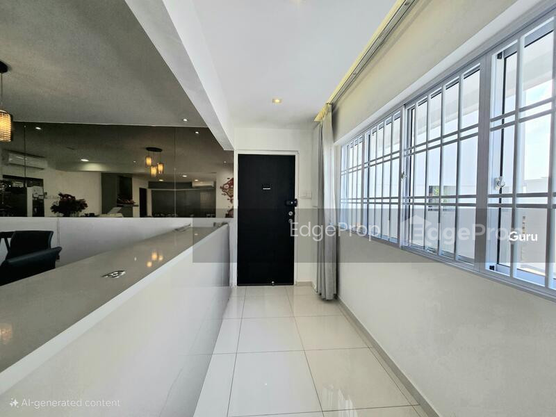 708 JURONG WEST STREET 71 photo 4