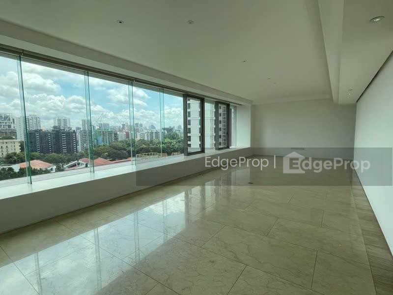 ARDMORE RESIDENCE image 1 of 1