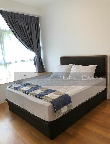 RV RESIDENCES photo 4