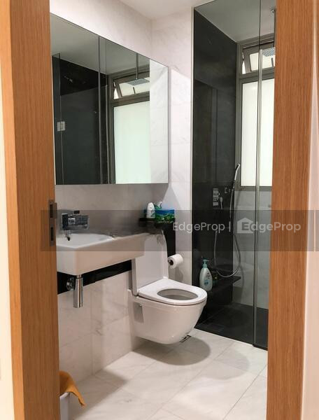 RV RESIDENCES photo 5
