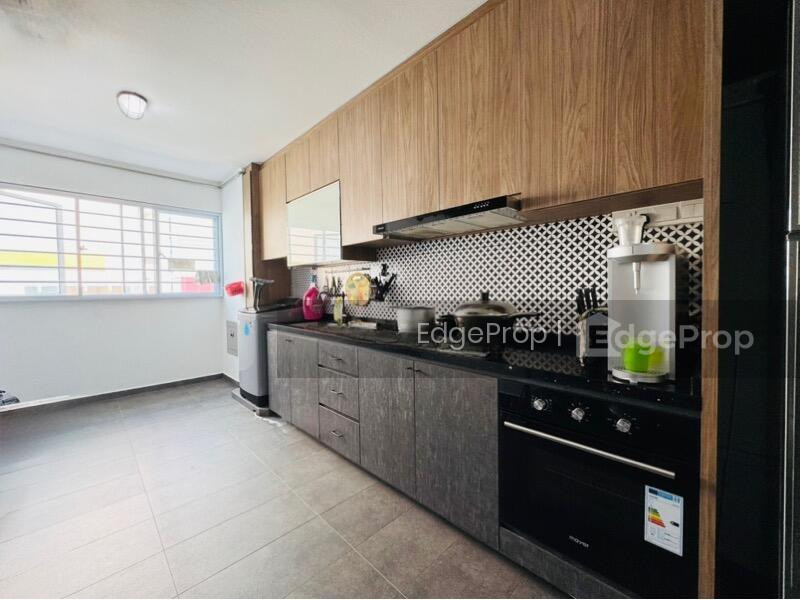 662 YISHUN AVENUE 4 photo 5