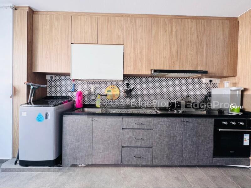 662 YISHUN AVENUE 4 photo 6