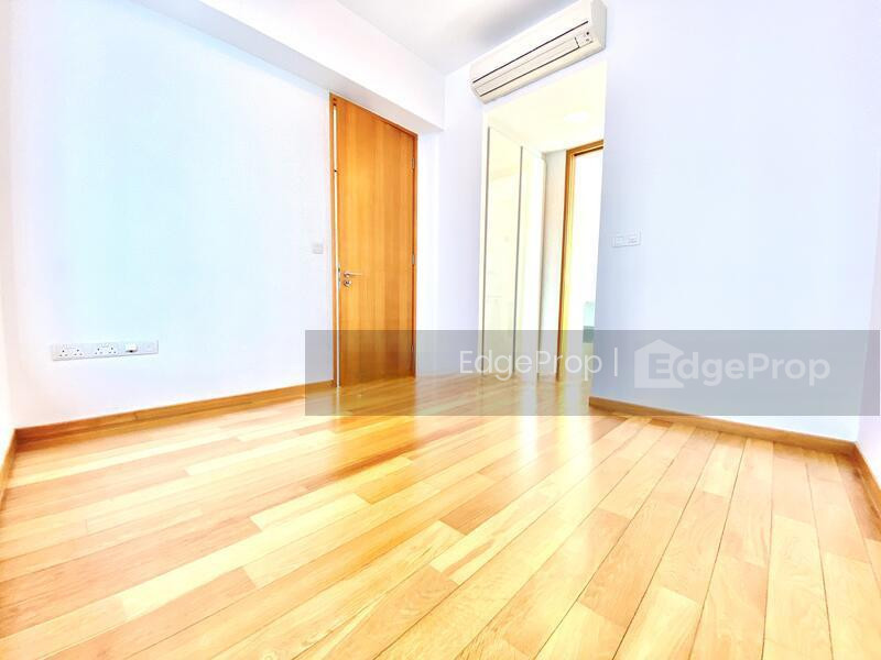 76 SHENTON photo 5