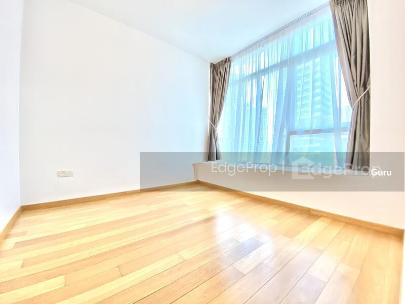 76 SHENTON photo 6