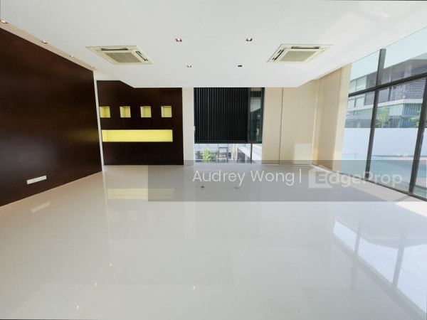 D10 GCB NICE FRONTAGE, ELEVATED LAND photo 5