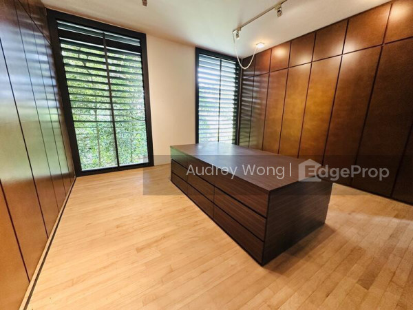 D10 GCB NICE FRONTAGE, ELEVATED LAND photo 6