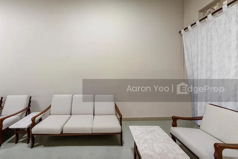 Katong/ Onan/ Haig Inter Terr | Rare Single Storey | Original image 1 of 1