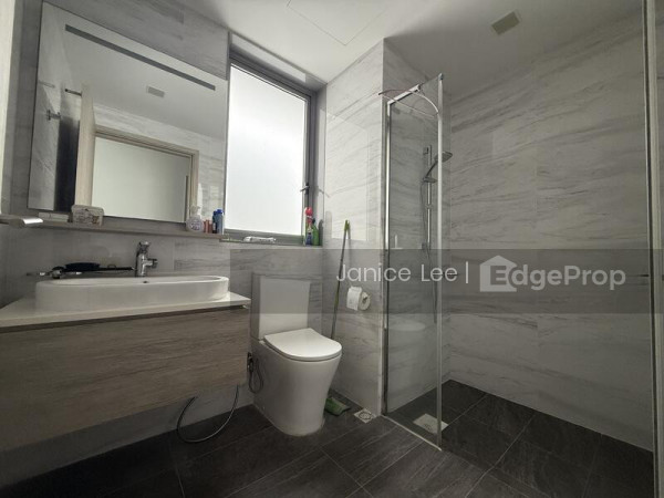 THE ALPS RESIDENCES photo 5