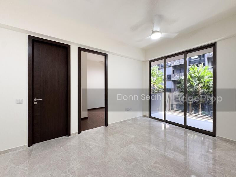 Forett at Bukit Timah photo 6