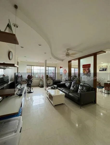 841 Yishun Street 81 image 1 of 8