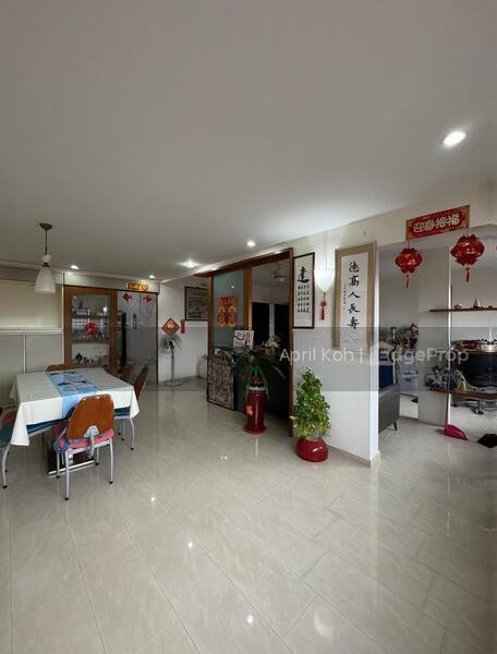 841 YISHUN STREET 81 photo 2