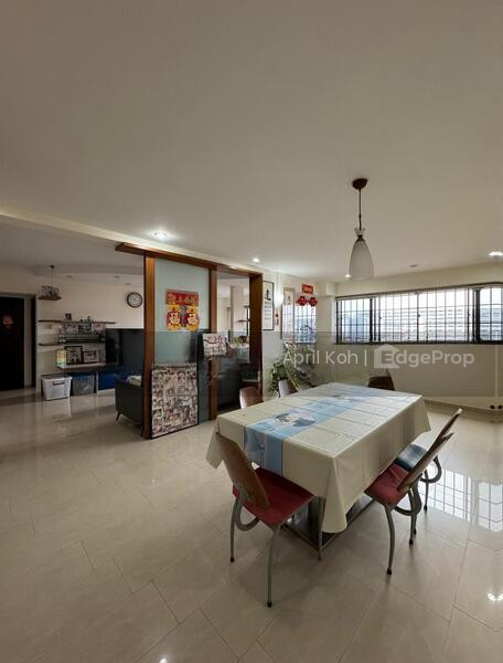 841 YISHUN STREET 81 photo 3