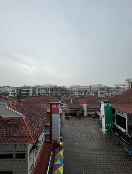 841 YISHUN STREET 81 photo 4
