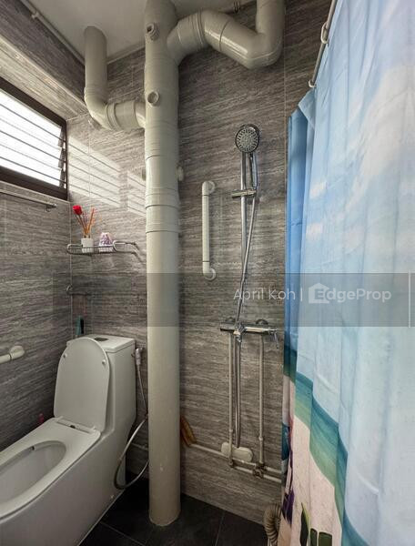 841 YISHUN STREET 81 photo 5