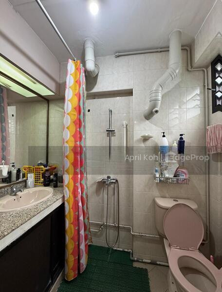 841 YISHUN STREET 81 photo 6