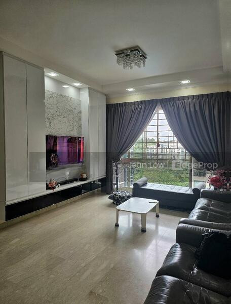 Hillview Residence image 1 of 8