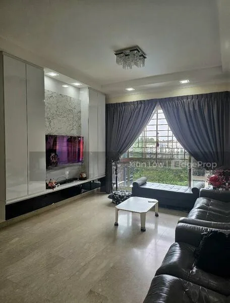 Hillview Residence image 1 of 8