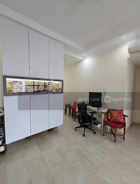 Hillview Residence photo 2