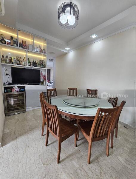 Hillview Residence photo 3