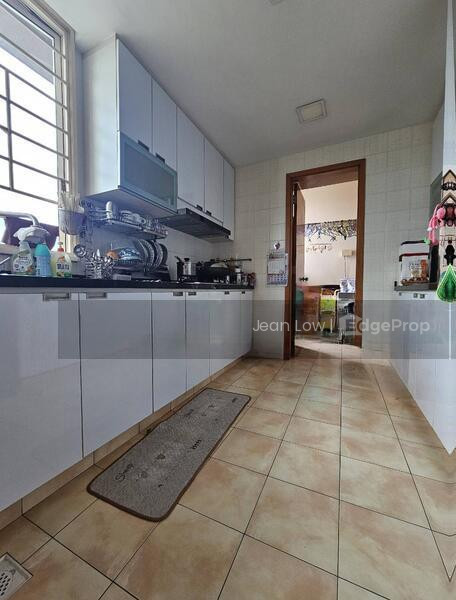 Hillview Residence photo 4