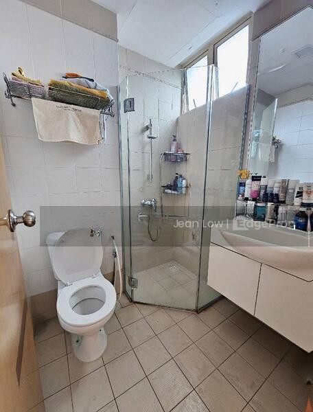 Hillview Residence photo 5