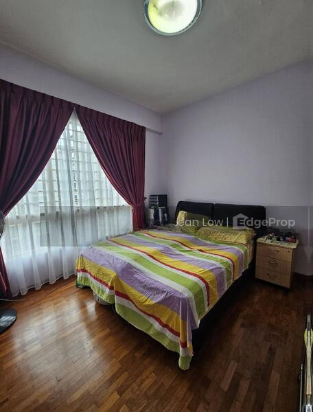 Hillview Residence photo 6