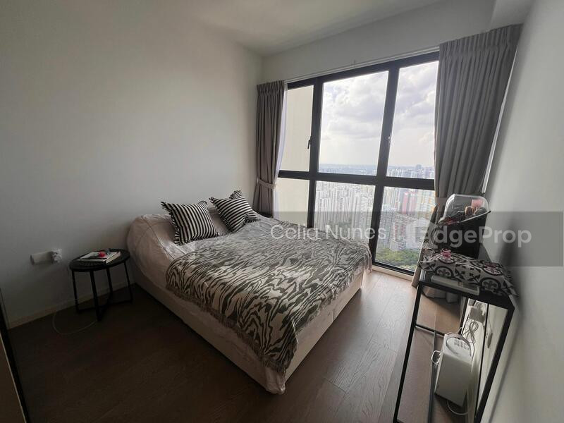 AVENUE SOUTH RESIDENCE photo 2
