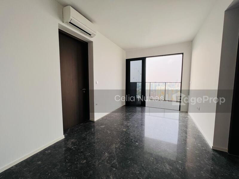 AVENUE SOUTH RESIDENCE photo 3