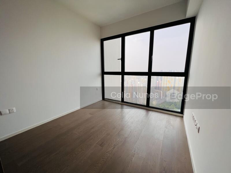 AVENUE SOUTH RESIDENCE photo 4