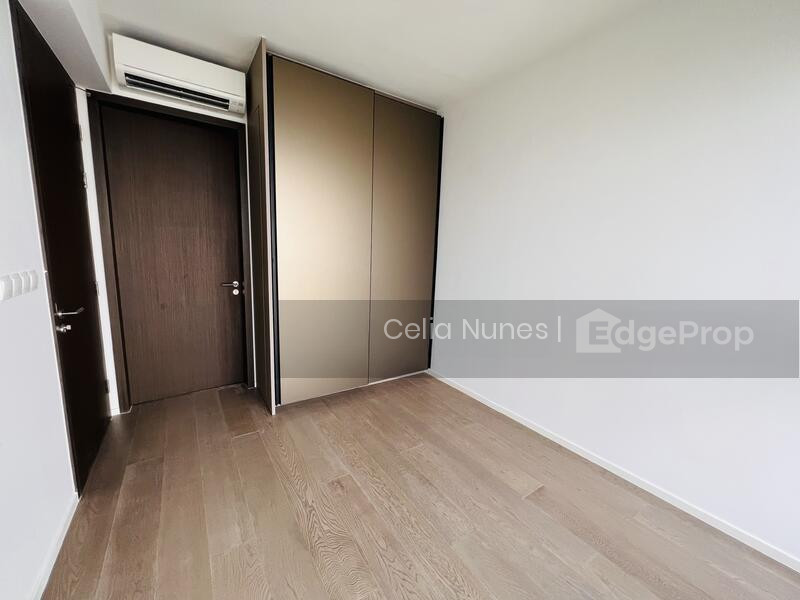 AVENUE SOUTH RESIDENCE photo 5