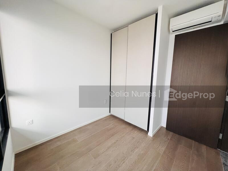 AVENUE SOUTH RESIDENCE photo 6