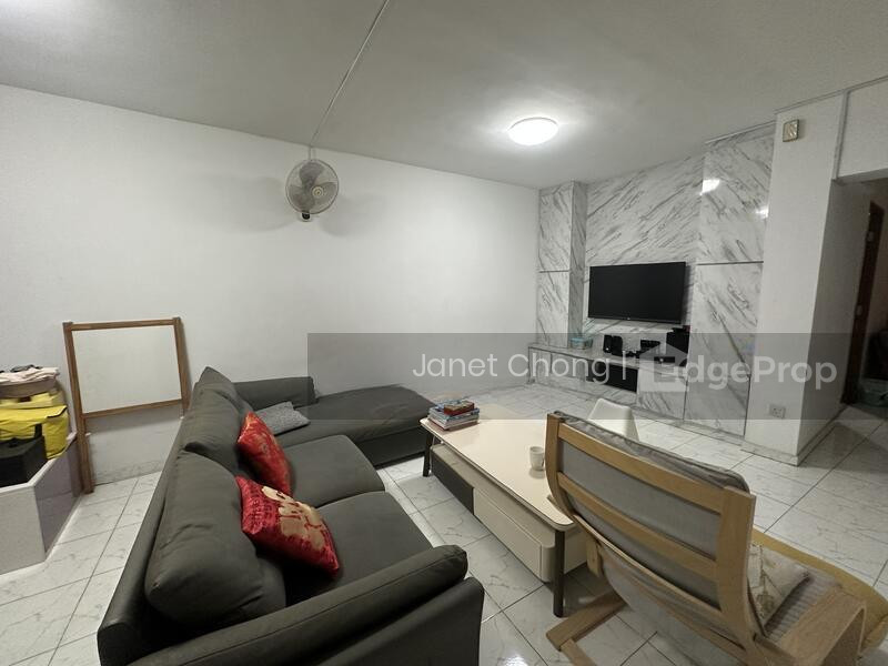 467 ADMIRALTY DRIVE