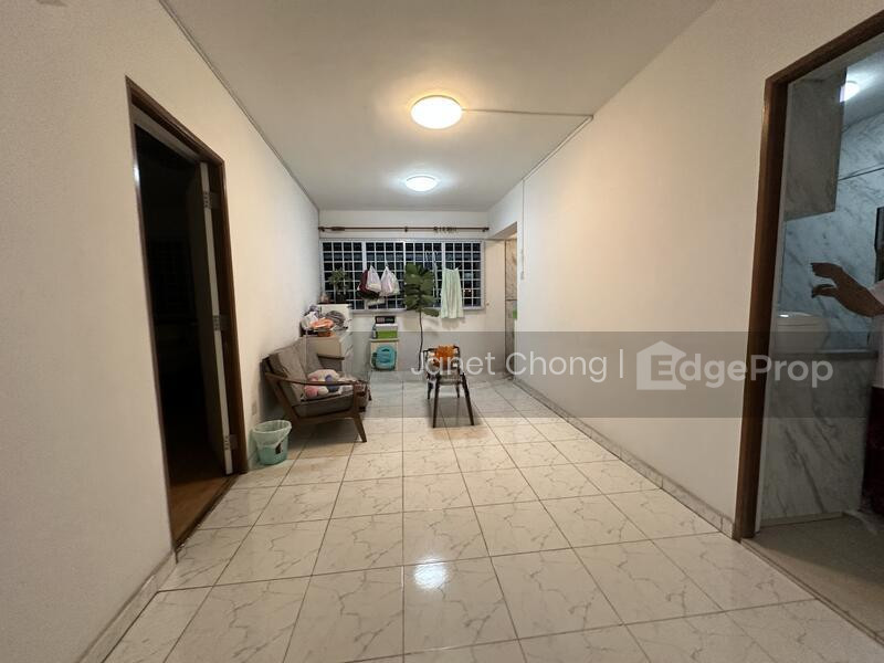 467 ADMIRALTY DRIVE photo 3