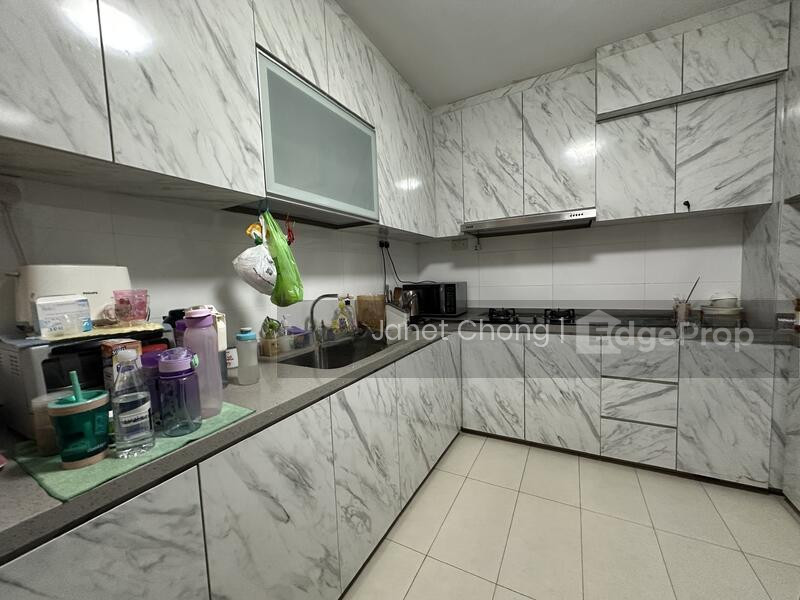 467 ADMIRALTY DRIVE photo 4