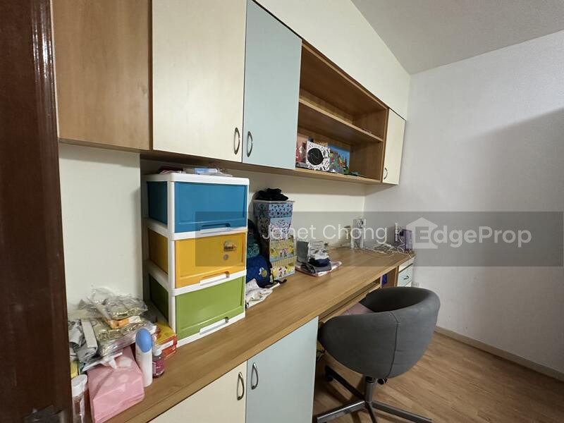 467 ADMIRALTY DRIVE photo 6