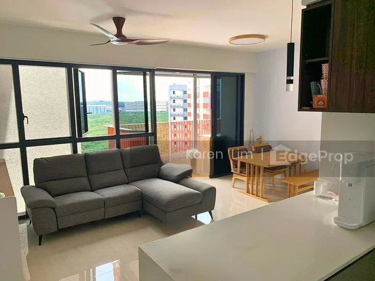 Riverfront Residences image 1 of 9