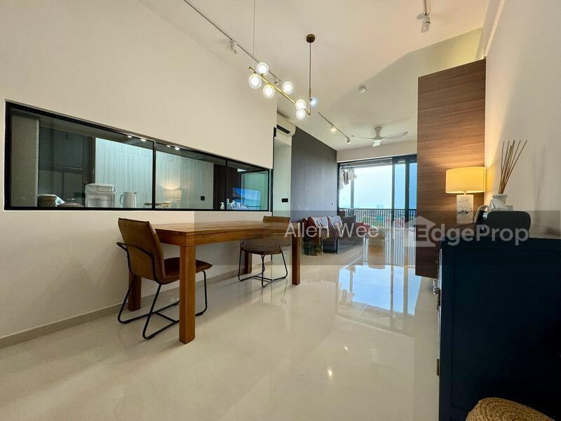 KANDIS RESIDENCE photo 2